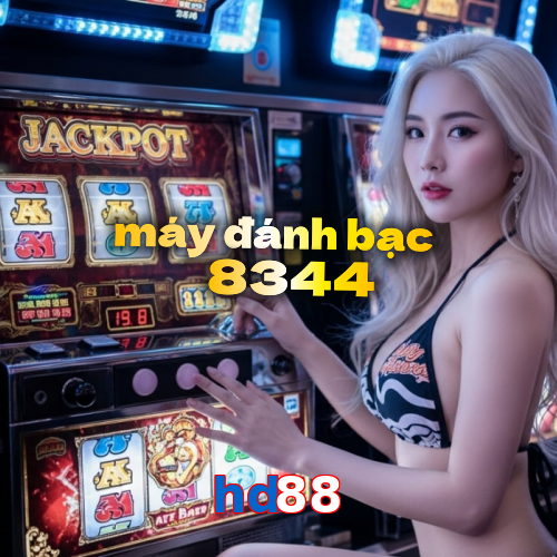 hd88