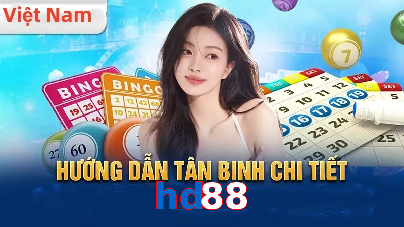 hd88